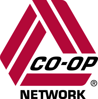 Co-Op ATM logo