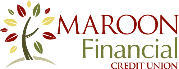 Maroon Financial Credit Union | Chicago, IL - Hyde Park, IL ...